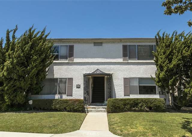 Property at 267 La Verne Ave, Long Beach, CA 90803, 4 beds, 4 baths
