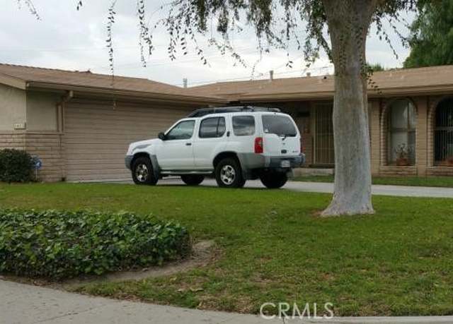 Property at 1805 W Chateau Ave, Anaheim, CA 92804, 3 beds, 2 baths