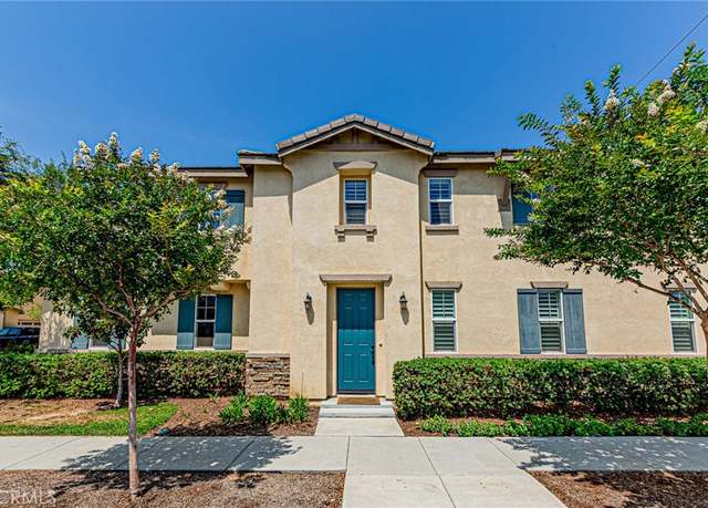 Property at 12968 Morning Dew Ct, Eastvale, CA 92880, 4 beds, 3 baths