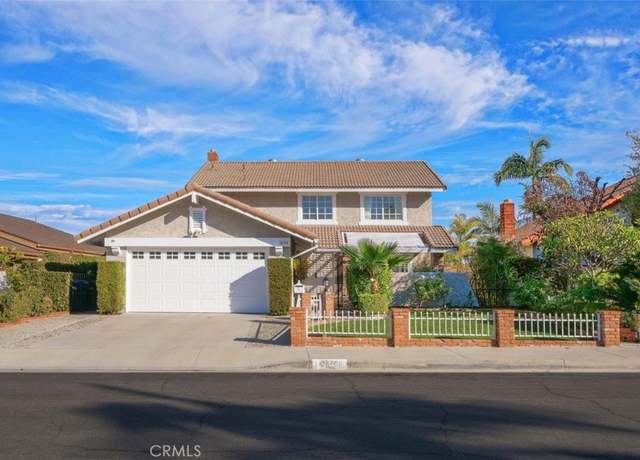 Property at 28708 Mount Sawtooth Dr, Rancho Palos Verdes, CA 90275, 3 beds, 2.5 baths