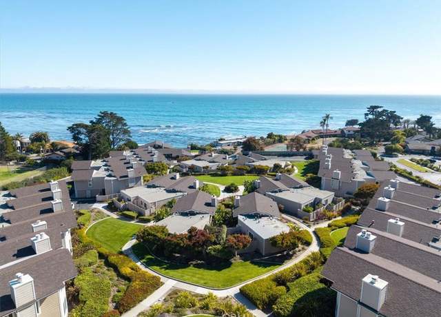 Property at 2251 Shell Beach Rd #19, Pismo Beach, CA 93449, 2 beds, 2 baths