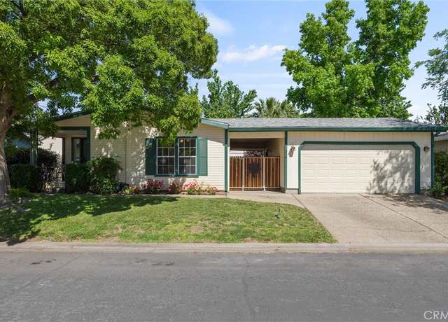 Property at 2050 Springfield Dr #316, Chico, CA 95928, 2 beds, 2 baths