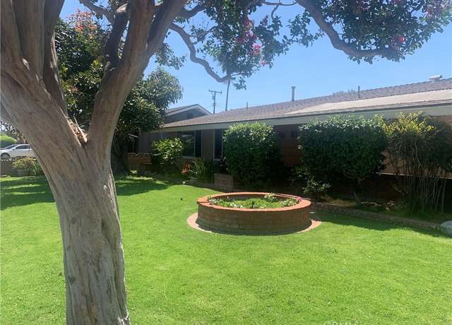 Property at 8438 Venus Dr, Buena Park, CA 90620, 4 beds, 2 baths