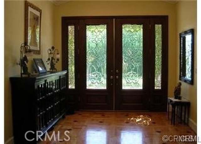 Property at 4008 Crown Ranch Rd, Corona, CA 92881, 4 beds, 3.5 baths