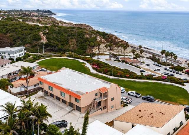 Property at 250 Avenida Lobeiro Unit C, San Clemente, CA 92672, 3 beds, 2 baths