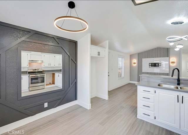 Property at 17820 Lakewood Blvd #31, Bellflower, CA 90706, 2 beds, 2 baths