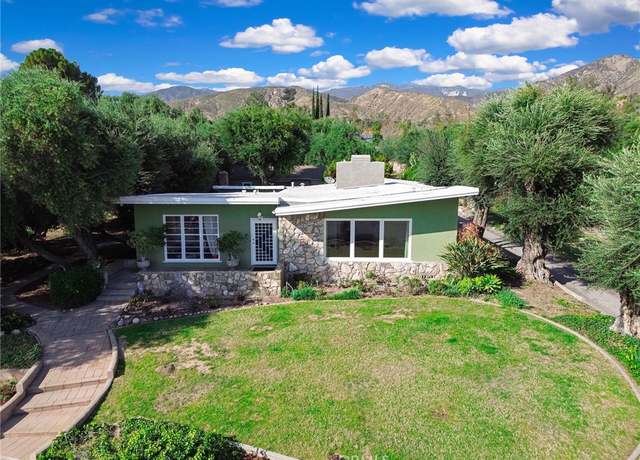 Property at 1744 Belmont Ln, San Bernardino, CA 92404, 3 beds, 3 baths