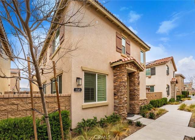 Property at 2245 Windsor Ct, Perris, CA 92571, 3 beds, 2.5 baths