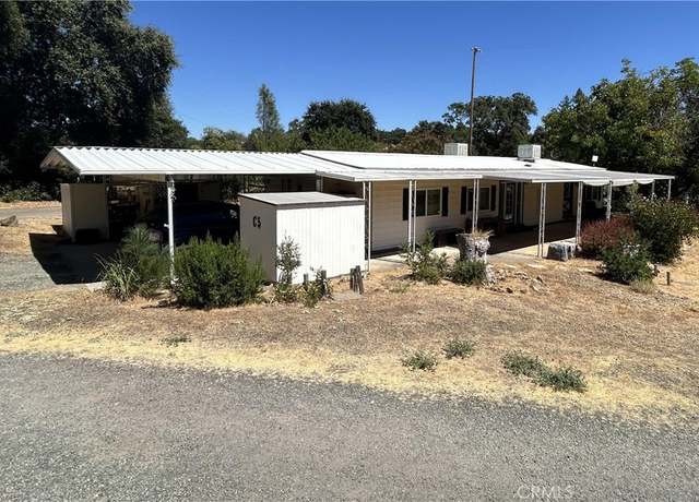 Property at 8910 Soda Bay Rd Unit C5, Kelseyville, CA 95451, 2 beds, 2 baths