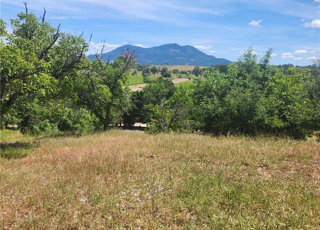Property at 6755 Highland Springs Rd, Lakeport, CA 95453