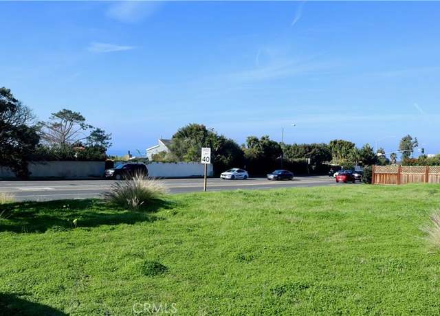 Property at 31532 Coast Hwy, Laguna Beach, CA 92651