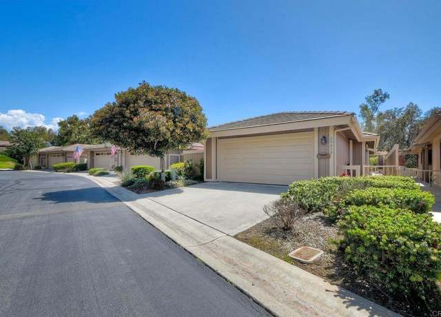 Property at 29839 Circle R Creek Ln, Escondido, CA 92026, 3 beds, 2.5 baths