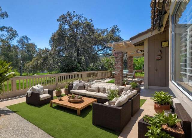 Property at 29839 Circle R Creek Ln, Escondido, CA 92026, 3 beds, 2.5 baths