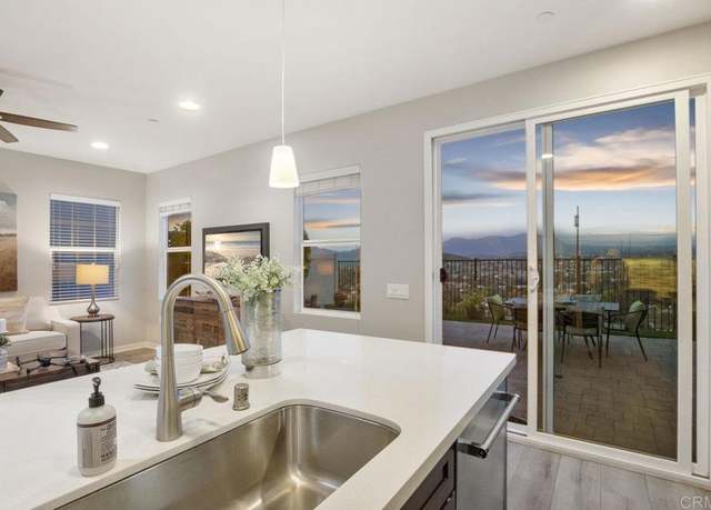 Property at 13318 Cuyamaca Vista Dr, Lakeside, CA 92040, 3 beds, 2.5 baths