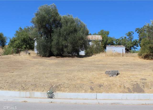 Property at 1301 L St, San Miguel, CA 93451