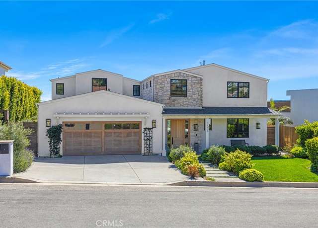 Property at 5536 Rainier St, Ventura, CA 93003, 4 beds, 3.5 baths