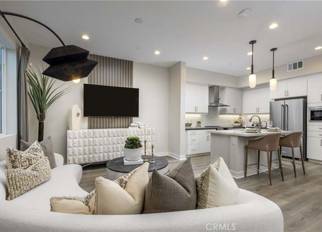 Property at 1307 Yannis Ct, El Cajon, CA 92019, 3 beds, 2.5 baths