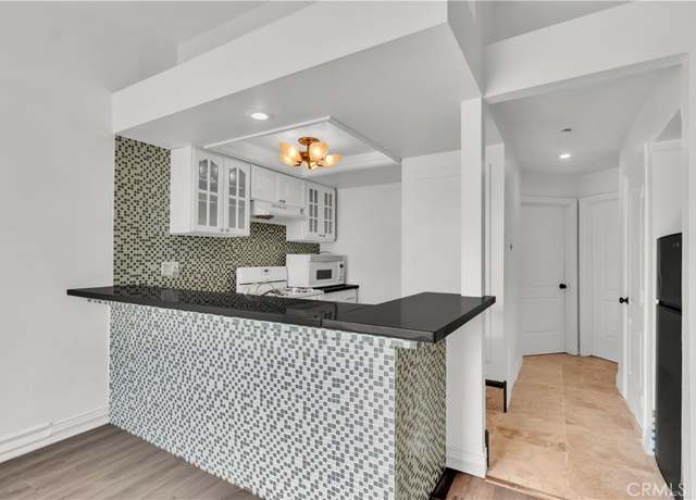 Property at 1014 La Costa Dr Unit L204, Corona, CA 92879, 2 beds, 2 baths