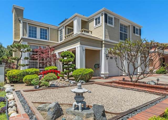 Property at 22581 Summerfield, Mission Viejo, CA 92692, 6 beds, 4 baths