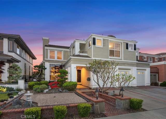 Property at 22581 Summerfield, Mission Viejo, CA 92692, 6 beds, 4 baths