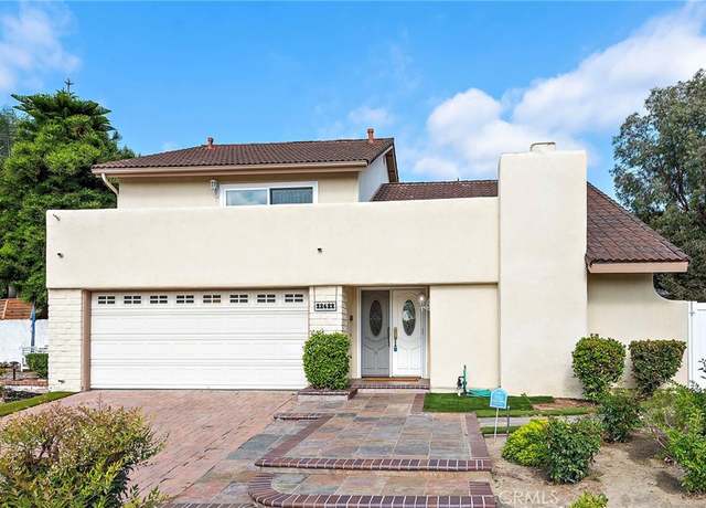 Property at 22622 La Quinta Dr, Mission Viejo, CA 92691, 3 beds, 2 baths