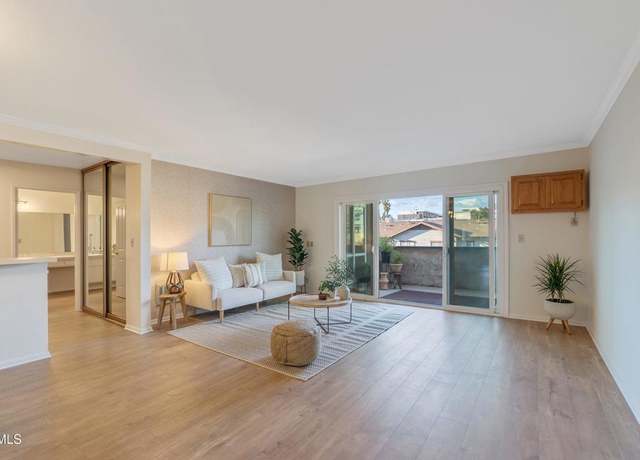 Property at 355 S Los Robles Ave #337, Pasadena, CA 91101, 1 bed, 1 bath