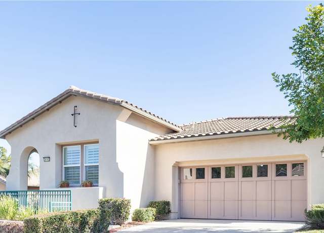 Property at 24182 Watercress Dr, Corona, CA 92883, 2 beds, 2 baths