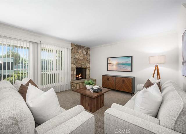 Property at 5160 E Atherton St #78, Long Beach, CA 90815, 2 beds, 2 baths