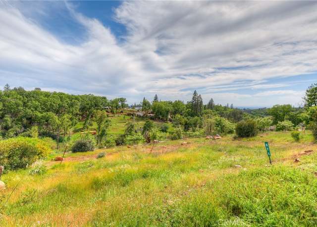 Property at 625 Circlewood Dr, Paradise, CA 95969