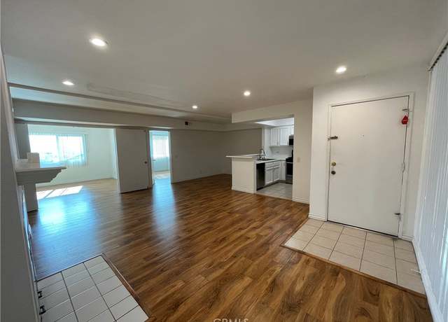 Property at 10115 Pinewood Ave #102, Tujunga, CA 91042, 4 beds, 3 baths