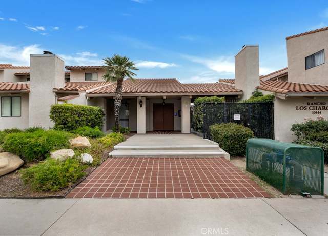 Property at 10444 CANOGA Ave #39, Chatsworth, CA 91311, 3 beds, 2.5 baths