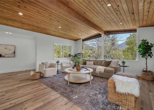 Property at 821 Crater Camp Dr, Calabasas, CA 91302, 4 beds, 4 baths