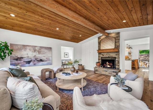 Property at 821 Crater Camp Dr, Calabasas, CA 91302, 4 beds, 4 baths