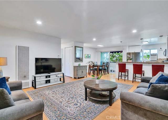Property at 18530 Hatteras St #220, Tarzana, CA 91356, 2 beds, 2 baths