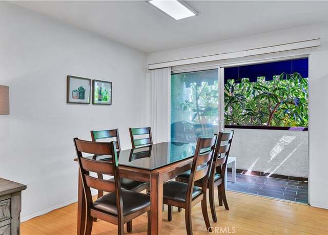 Property at 18530 Hatteras St #220, Tarzana, CA 91356, 2 beds, 2 baths