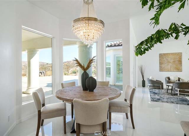 Property at 23044 Juniper Flats Rd, Nuevo, CA 92567, 4 beds, 6 baths