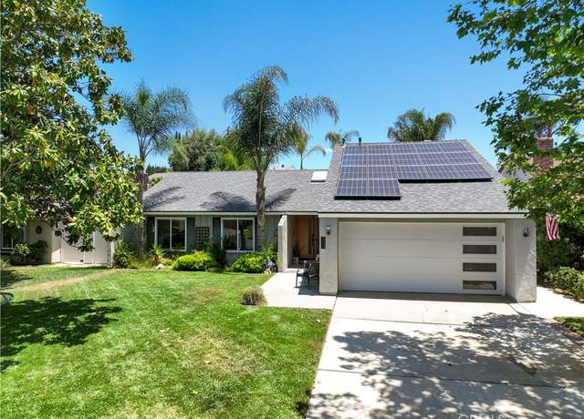 Property at 30184 Mira Loma Dr, Temecula, CA 92592, 3 beds, 2 baths