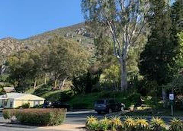 Property at 41 Irena Ave #49, Camarillo, CA 93012, 2 beds, 2 baths