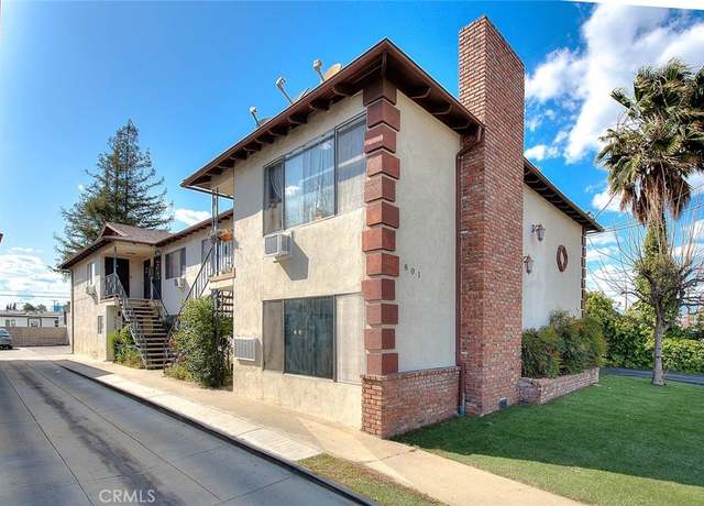 Property at 801 S Atlantic Blvd, Alhambra, CA 91803, 10 beds, 6 baths