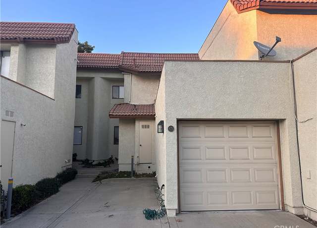 Property at 829 Lancaster Dr, Claremont, CA 91711, 1 bed, 1.5 baths