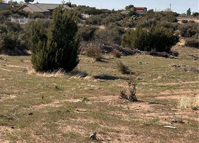 Property at 0 Mira Mar Rd, Phelan, CA 92371