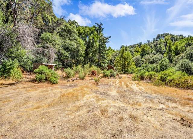 Property at 6696 State Hwy 20, Upper Lake, CA 95485