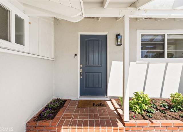 Property at 12921 Eveningside Dr, North Tustin, CA 92705, 3 beds, 3 baths