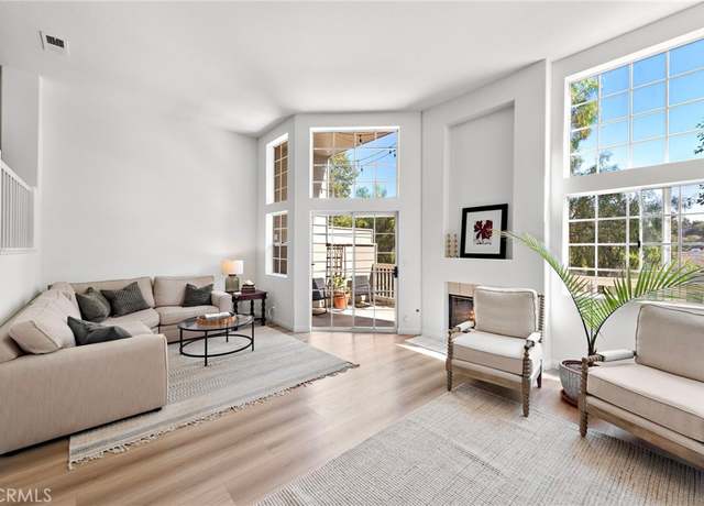 Property at 33144 Ocean Rdg, Dana Point, CA 92629, 3 beds, 2.5 baths