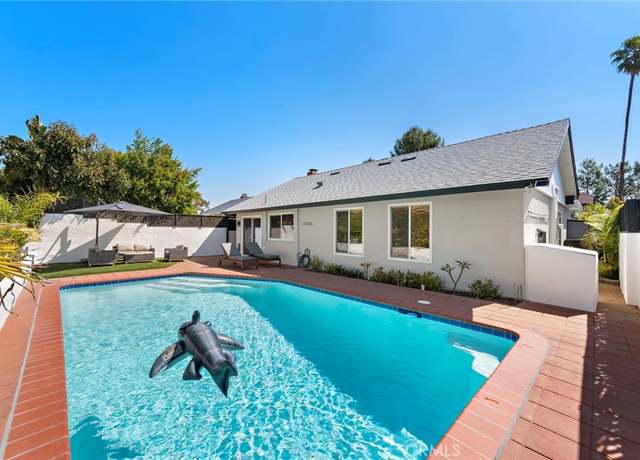 Property at 22665 Ancona, Laguna Hills, CA 92653, 3 beds, 2 baths