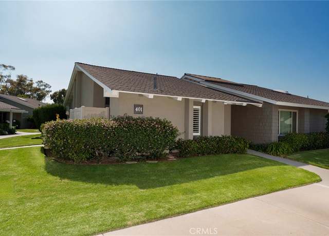 Property at 8766 Tulare Dr, Huntington Beach, CA 92646, 2 beds, 2 baths