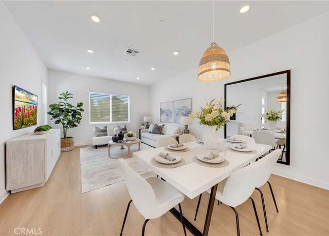 Property at 119 Zawn, Irvine, CA 92618, 4 beds, 3.5 baths