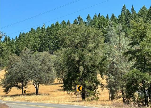 Property at 9652 Marysville Rd, Dobbins, CA 95935