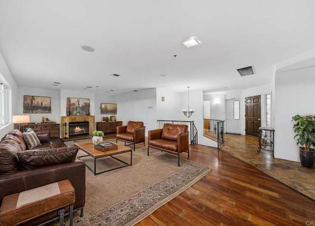 Property at 1619 Maria Ave, Spring Valley, CA 91977, 7 beds, 3.5 baths
