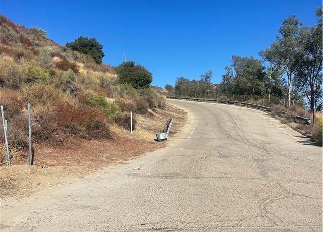 Property at 0 Desoto, Chatsworth, CA 91311